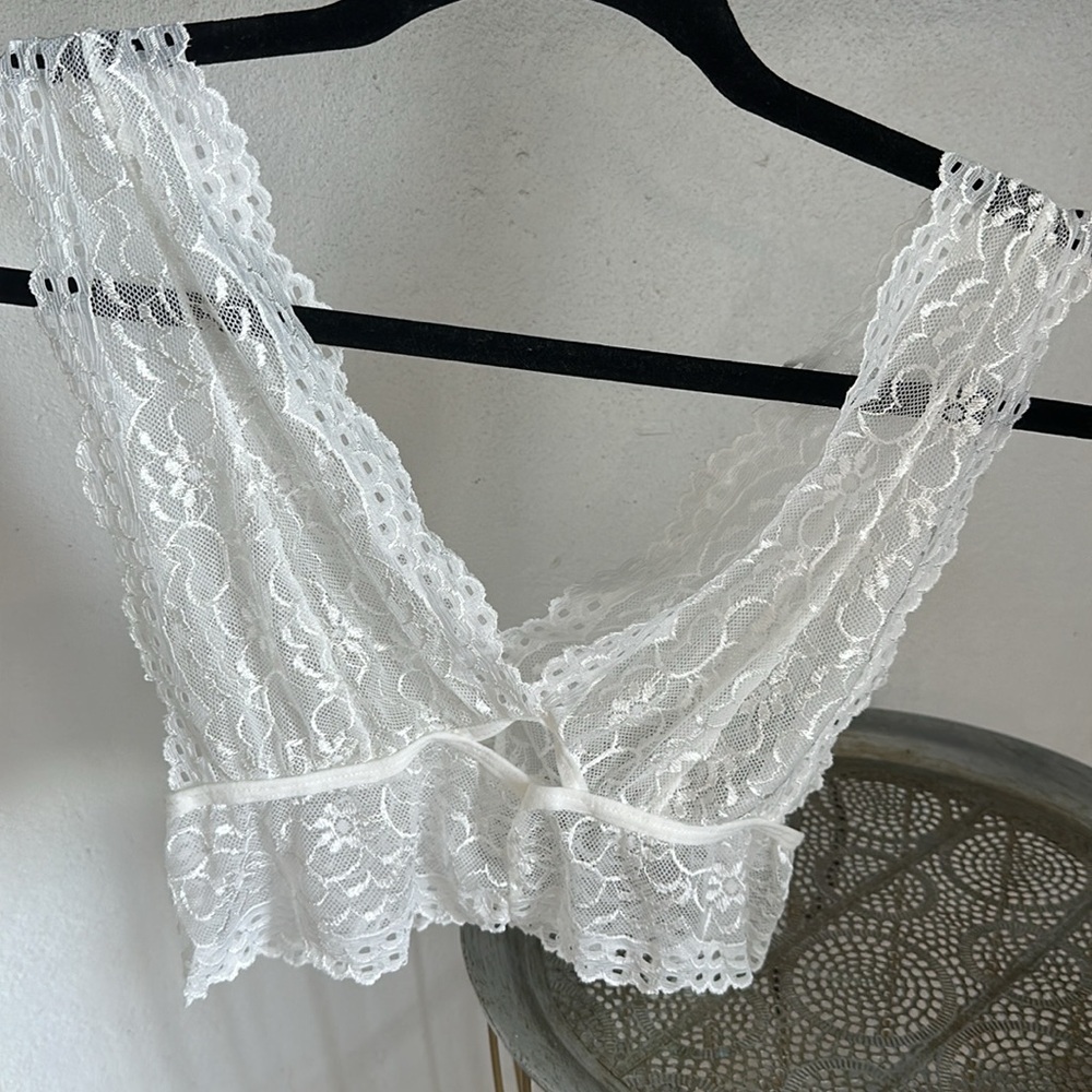 Bralette